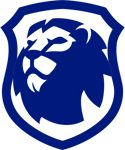 星空·体育(Xingkong)官方网站 - XINGKONG SPORTS