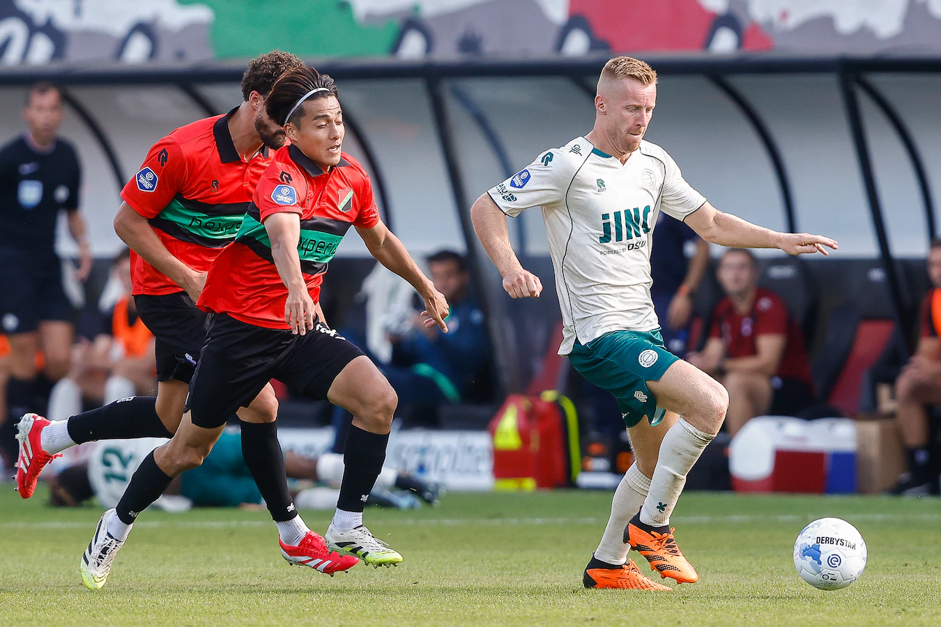 mike-van-duinen-speelde-ook-tegen-nec.webp